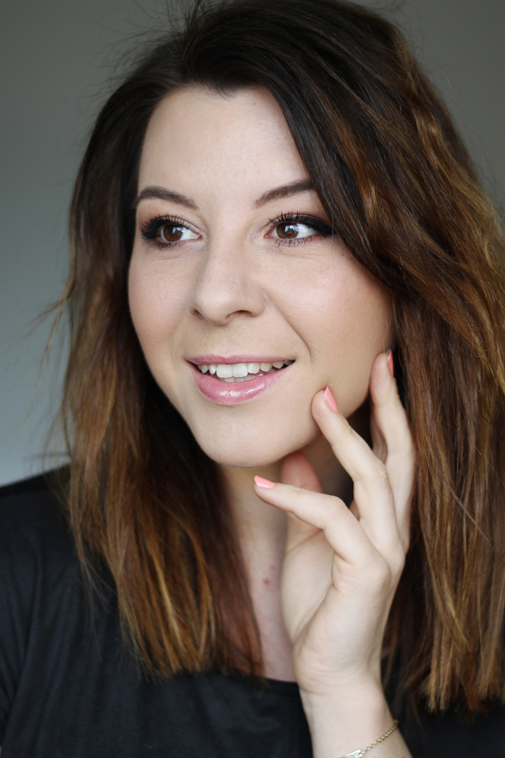 who is mocca, blog, tirol, blogger, beautyblogger, giveaway, get ready with me, face of the day, tirolerin, österreich, austria, beauty review, face of the day, tutorial, whoismocca.me