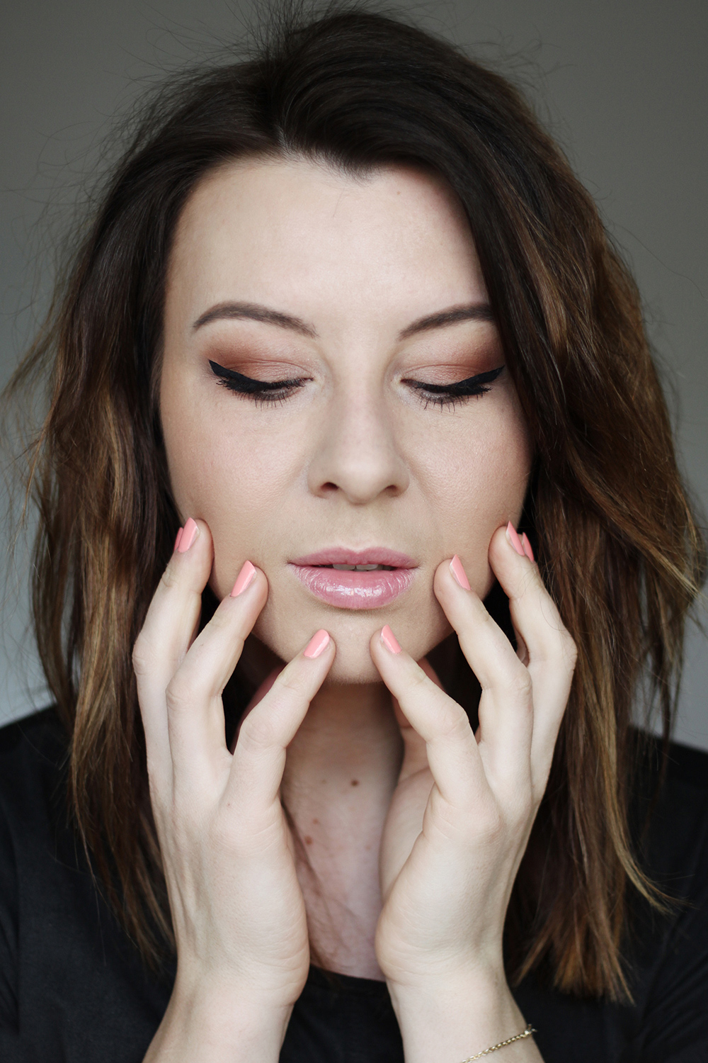 who is mocca, blog, tirol, blogger, beautyblogger, giveaway, get ready with me, face of the day, tirolerin, österreich, austria, beauty review, face of the day, tutorial, whoismocca.me