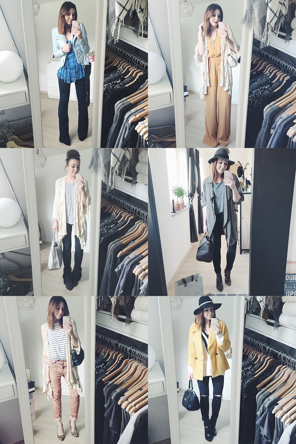 who is mocca, blog, tirolblog, innsbruck, austria, fashionblogger, modeblog, ootd, insta outfit review, lookbook, streetstyle, whoismocca.me