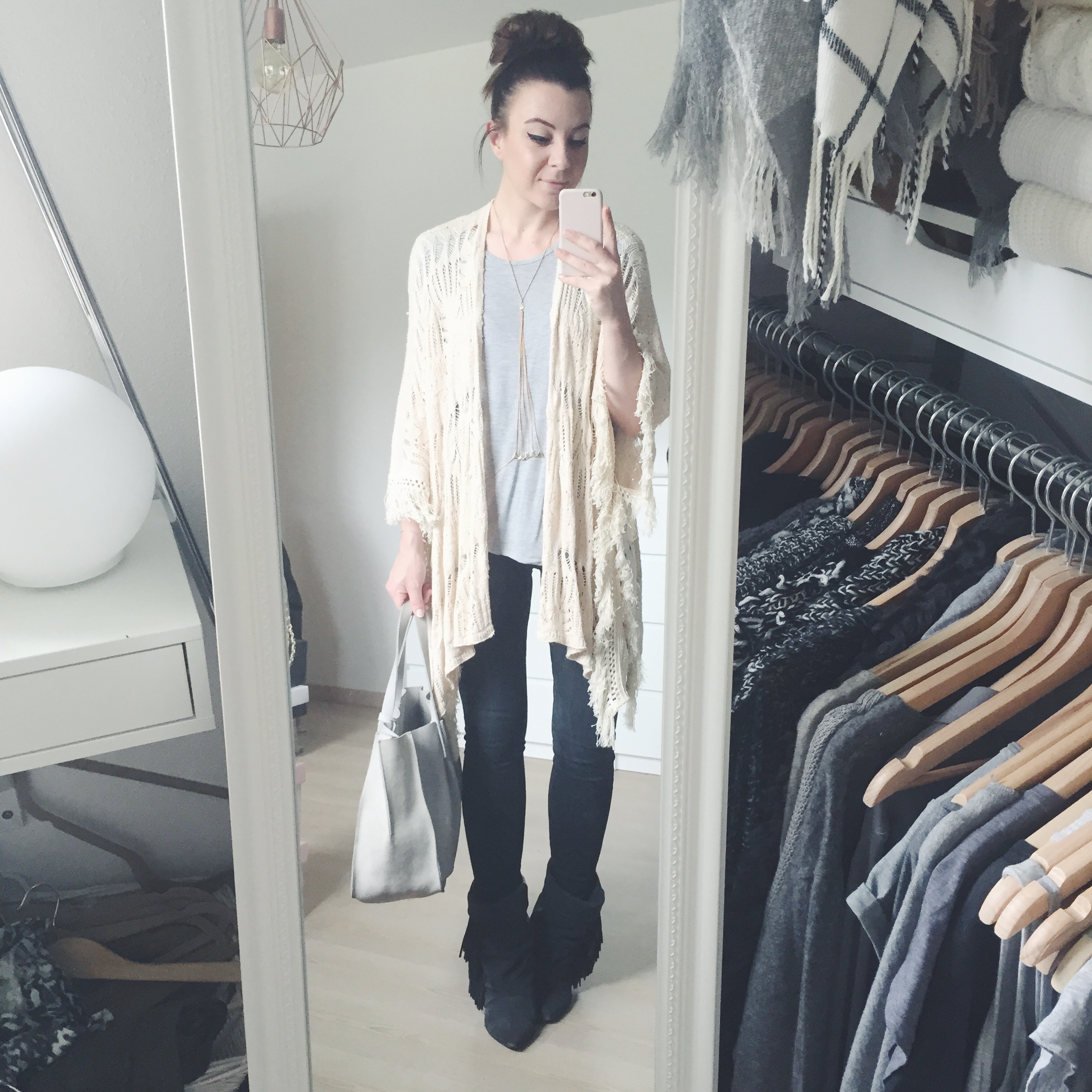 who is mocca, blog, tirolblog, innsbruck, austria, fashionblogger, modeblog, ootd, insta outfit review, lookbook, streetstyle, whoismocca.me