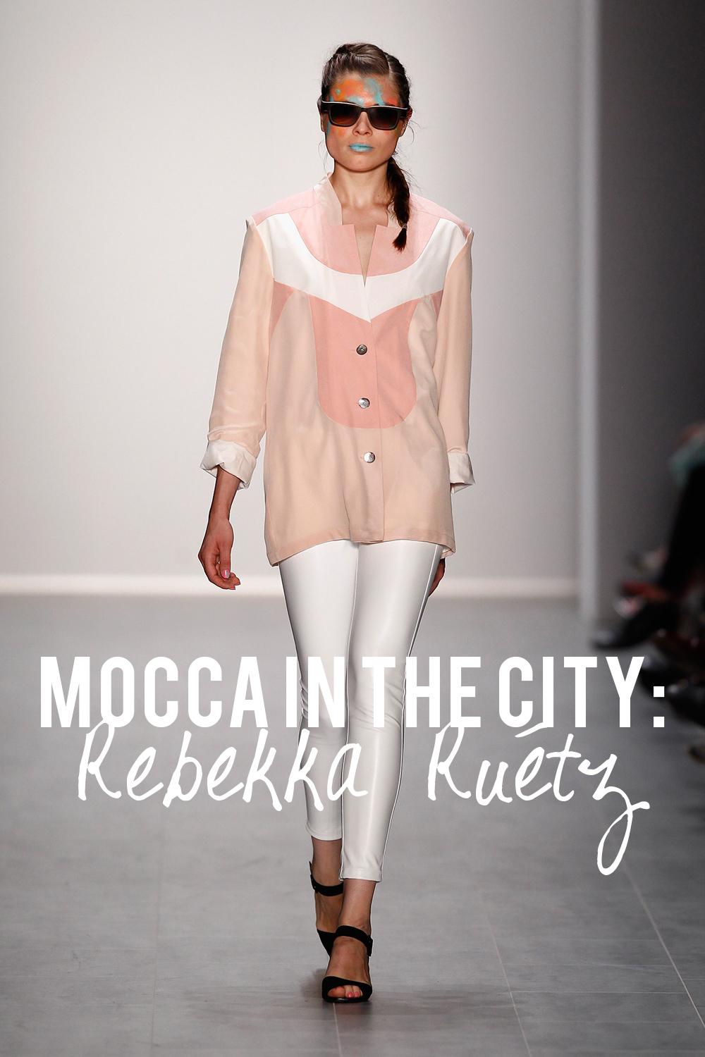 who is mocca, blogger, tirol, österreich, innsbruck , rebekka ruetz, mocca in the city, fashion week, designer, whoismocca.me