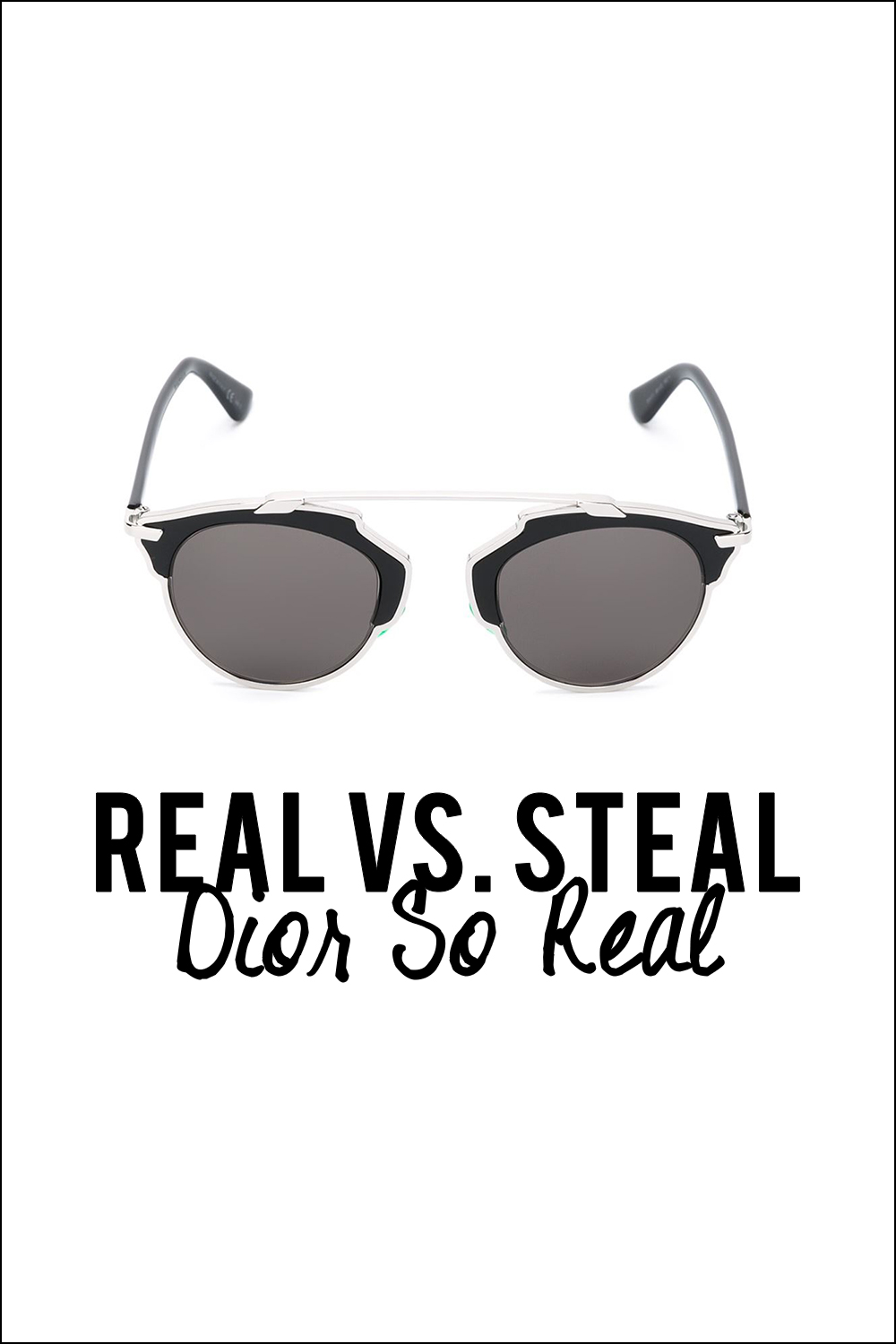 who is mocca, blog tirol, tirolblog, dior so real, lookalike, alternative, sonnenbrille