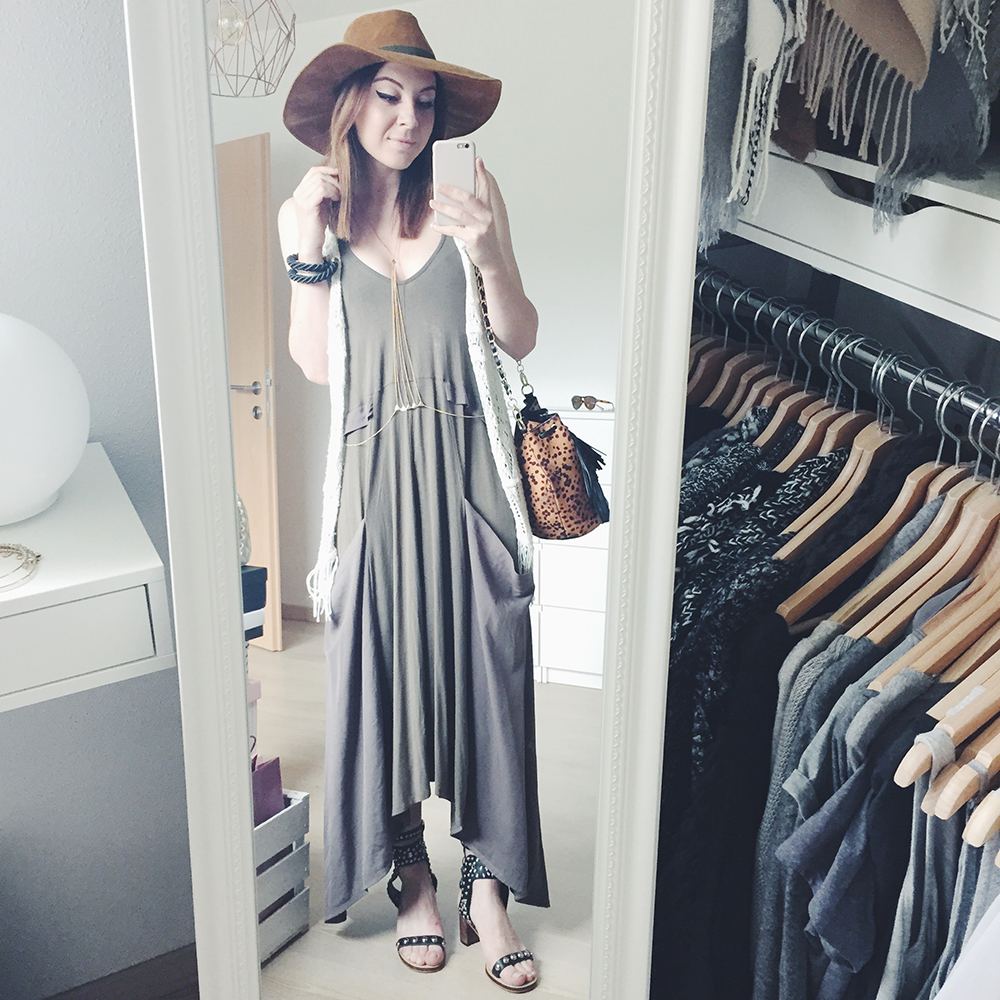 who is mocca, blog tirol, innsbruck, fashionblogger, modeblog, austrianblogger, instagram, outfit review, ootd, inspiration, casual looks, everyday look, alltagsoutfit, whoismocca.me