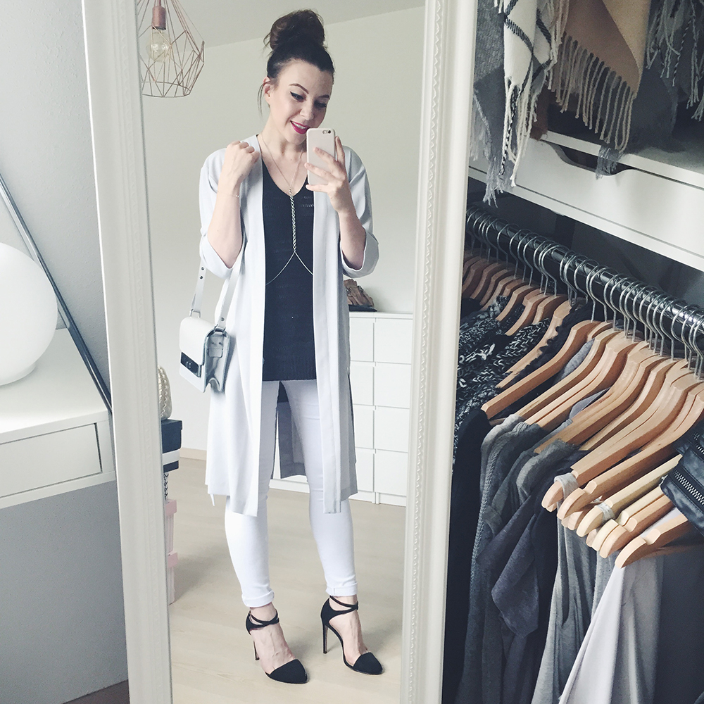 who is mocca, blog tirol, innsbruck, fashionblogger, modeblog, austrianblogger, instagram, outfit review, ootd, inspiration, casual looks, everyday look, alltagsoutfit, whoismocca.me