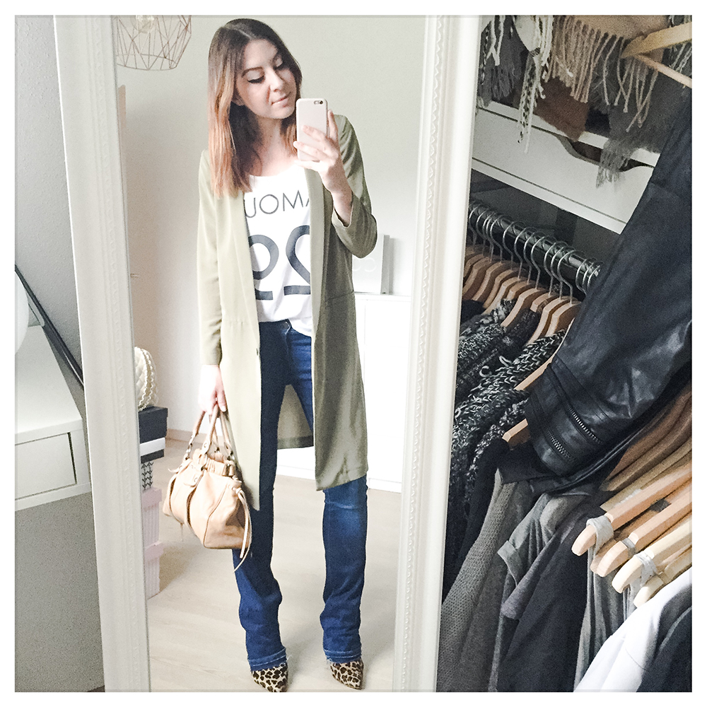 who is mocca, blog tirol, innsbruck, fashionblogger, modeblog, austrianblogger, instagram, outfit review, ootd, inspiration, casual looks, everyday look, alltagsoutfit, whoismocca.me