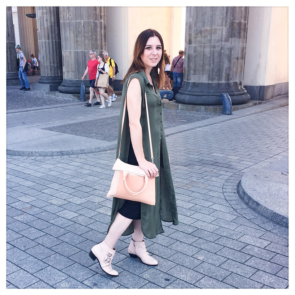 who is mocca, blogger, berlin, innsbruck, tirol, fashion week berlin 2015, designer show, laufsteg berlin, outfits fashion week, whoismocca.me