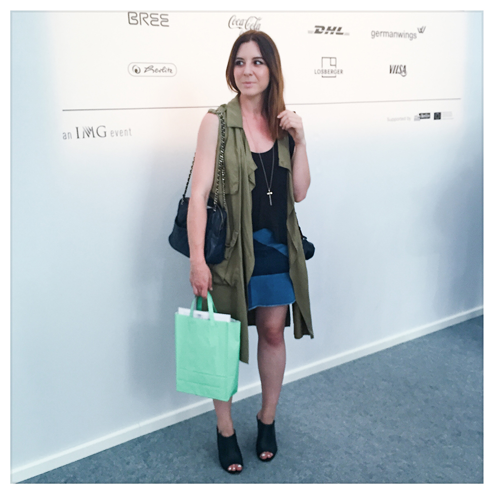 who is mocca, blogger, berlin, innsbruck, tirol, fashion week berlin 2015, designer show, laufsteg berlin, outfits fashion week, whoismocca.me