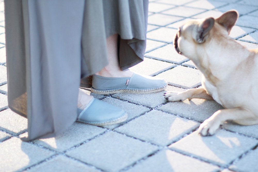 who is mocca, blog, tirol, innsbruck, austrianblogger, olympia world innsbruck, frenchie, boho, espadrilles, outfit kombinieren, aldo tasche chloe lookalike, spitfire sonnenbrille dior so real lookalike, mango pullover fransen, messy bun