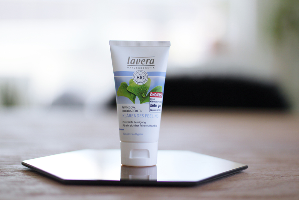 who is mocca, blogger, tirol, hautpflege sommer, skin care summer, pflegeprodukte mischaut, ölige haut, fettige haut, sensilis, oliveda, lavera, garnier mizellenwasser, garnier reinigung, naturkosmetik, nature skin, whoismocca.me