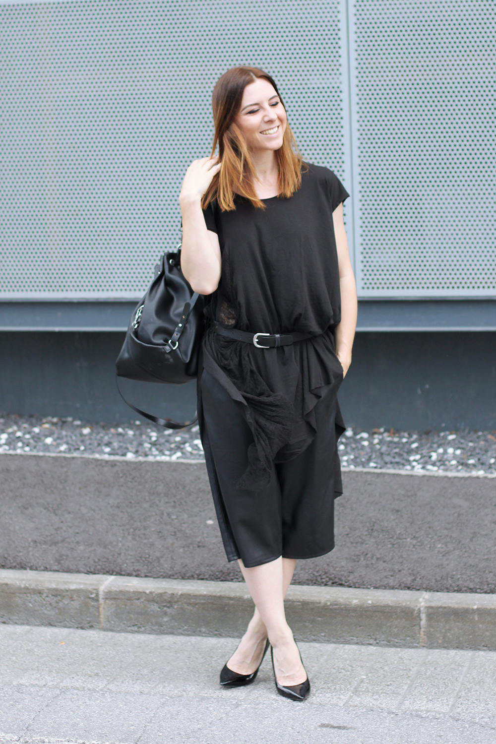 who is mocca, blog, tirol, tirolblog, innsbruck street style, dez einkaufszentrum, buffalo pumps sarenza, leader culotte gina tricot, free people shirt shopbop, rucksack leder zara schwarz, whoismocca.me