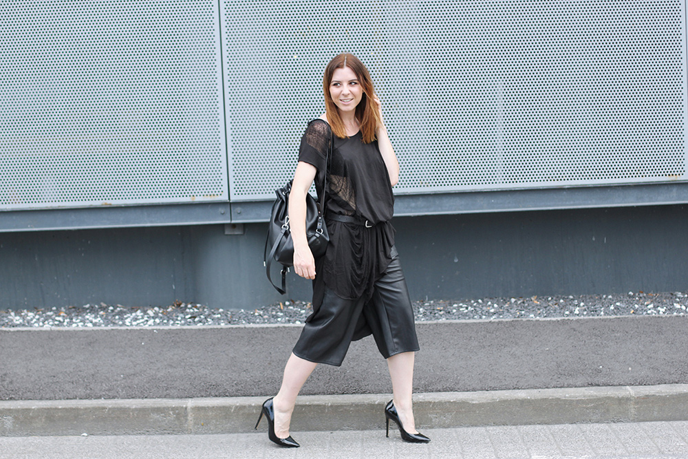 who is mocca, blog, tirol, tirolblog, innsbruck street style, dez einkaufszentrum, buffalo pumps sarenza, leader culotte gina tricot, free people shirt shopbop, rucksack leder zara schwarz, whoismocca.me