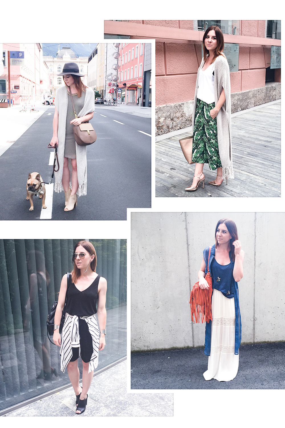 who is mocca, blog, tirol, innsbruck, tirolblog, street style österreich, inspiration outfit, whoismocca.me