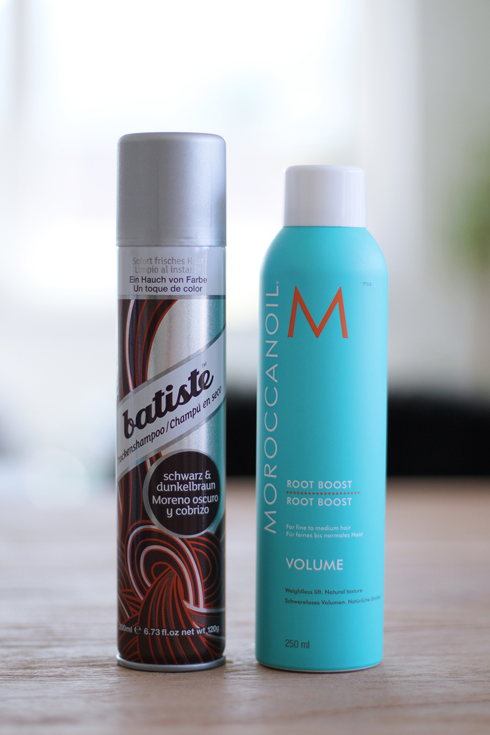 who is mocca, modeblog, austrianblogger, fashionblogger, haarroutine, haarpflege, aussie, kérastase, philips moisture protect haartrockner föhn, sacha juan meersalz spray, tangle teezer, batiste trockenshampoo braunes Haar, Moroccanoil Haarpflege, whoismocca.me