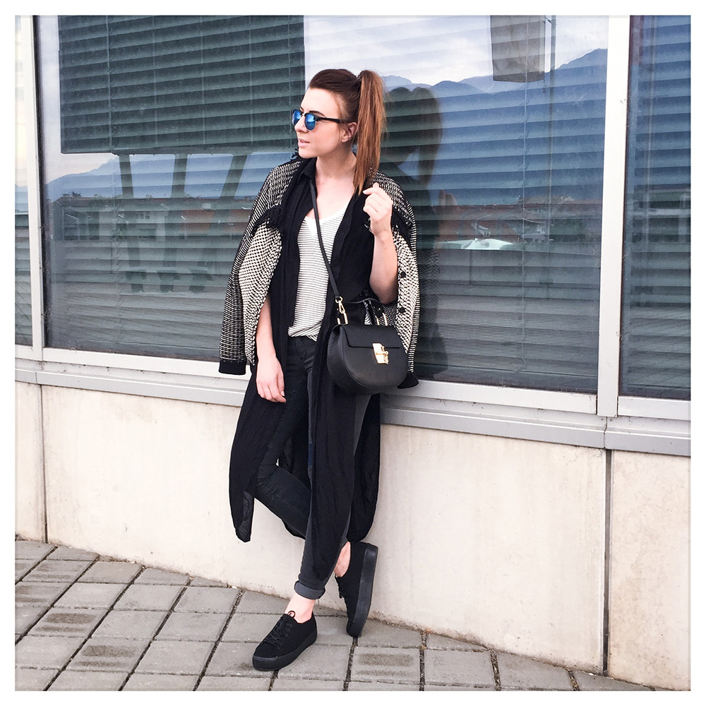 who is mocca, modeblog österreich, fashionblog germany, fashionblog deutschland, modebloggerin, ootd, lookbook, streetstyle, weekly wardrobe review, outfit review, whoismocca.me