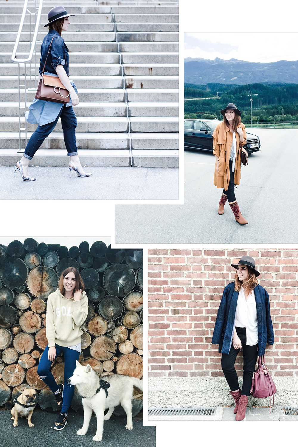 who is mocca, chloe, faye, faye bag, chloe tasche, modeblog, fashionblog, casual look, streetstyle tyrol, streetstyle austria, austrianblogger, german fashionblogger, lookbook, whoismocca.me