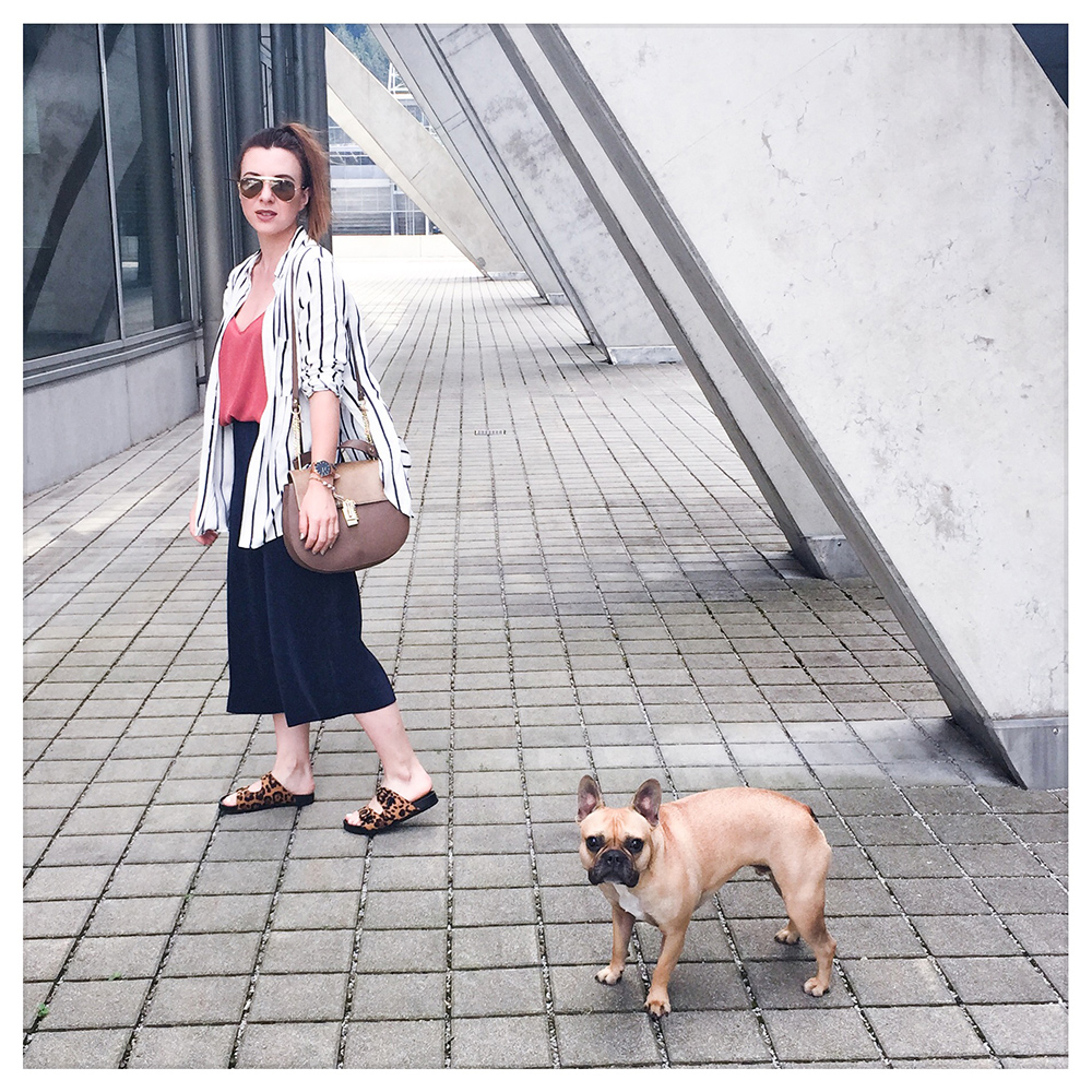 who is mocca, modeblog, tirolblog, modeblog deutschland, fashionblog österreich, fashionblogger, outfit review, ootd inspiration, lookbook, streetstyle, whoismocca.me