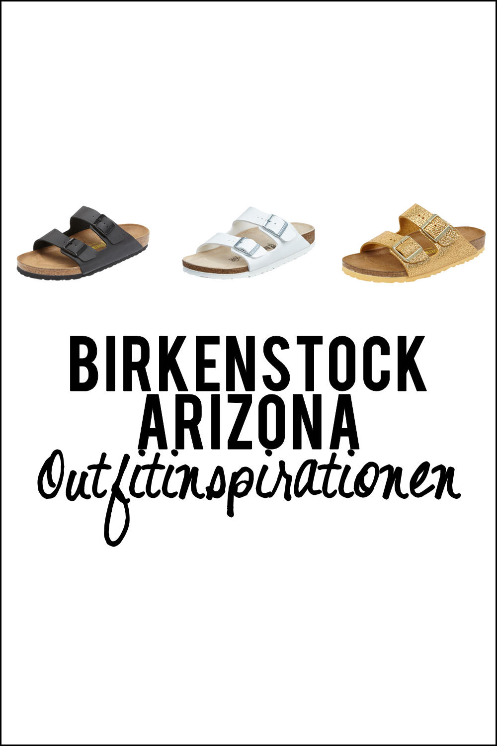 who is mocca, modeblog österreich, fashionblogger tirol, german fashionblogger, arizona birkenstock, birkenstock outfit, birkenstock alltags outfit büro, outfit inspiration, whoismocca.me