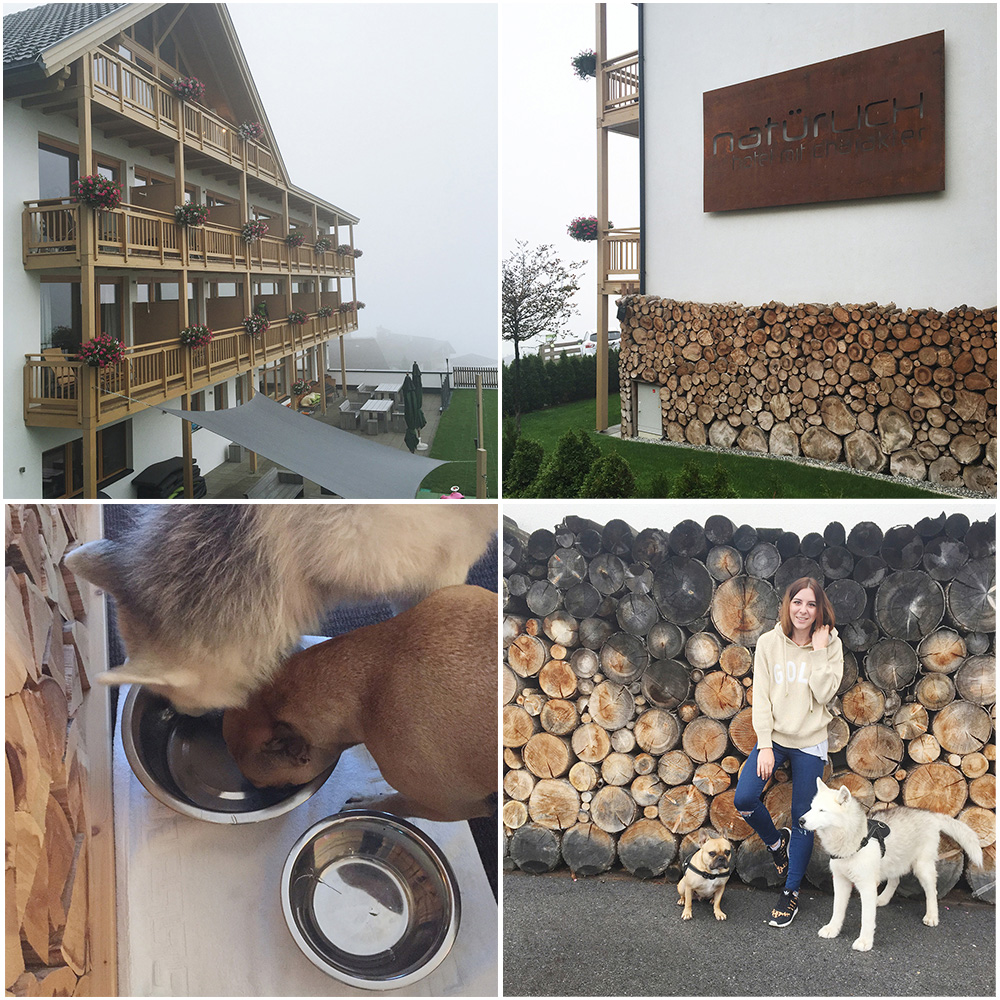 who is mocca, modeblog, fashionblog, tirol, fiss, hundeurlaub, wandern mit hund tirol, österreich, urlaub mit Hund fiss serfaus ladis, natur, berge, tyrol, alps, hotel natürlich, erfahrungsbericht, whoismocca.me