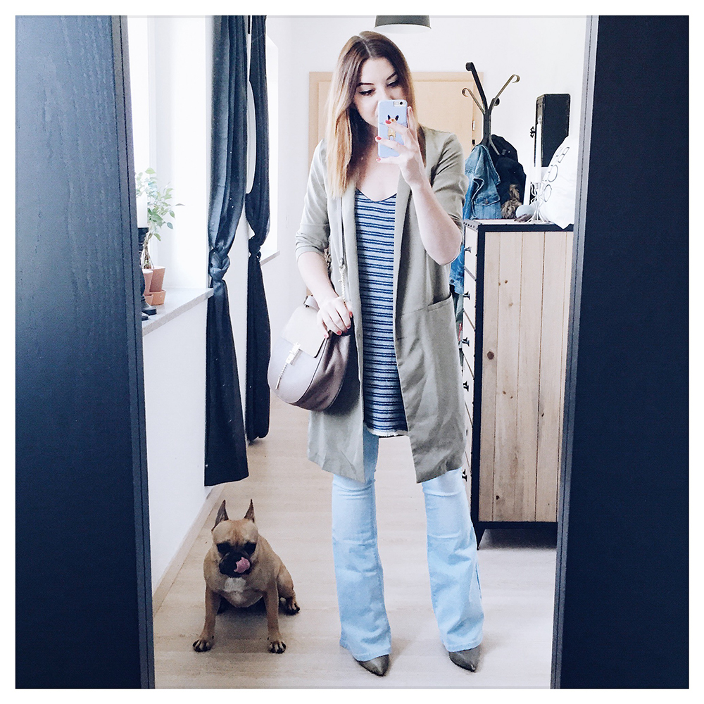 who is mocca, modeblog, fashionblog, lookbook, streetstyle, ootd, outfit inspiration, alltagslook, casual look, wardrobe review, german fashionblogger, austrian fashionblogger, tirol, tirolblog, streetstyle innsbruck, whoismocca.me