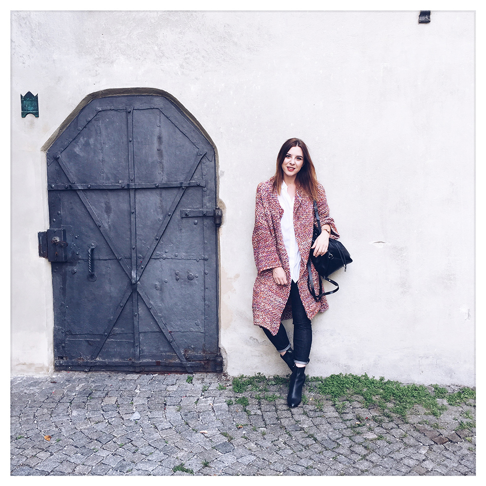 who is mocca, modeblog, fashionblog, lookbook, streetstyle, ootd, outfit inspiration, alltagslook, casual look, wardrobe review, german fashionblogger, austrian fashionblogger, tirol, tirolblog, streetstyle innsbruck, whoismocca.me