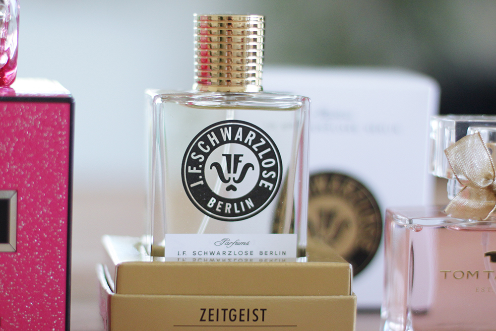 who is mocca, modeblog, beautyblog, fashionblog, tirolblog, austrian beauty blogger, giveaway, parfum. erfahrungsbericht, review, jimmy choo blossom, tom tailor urban life, j f schwarzlose berlin zeitgeist, whoismocca.me