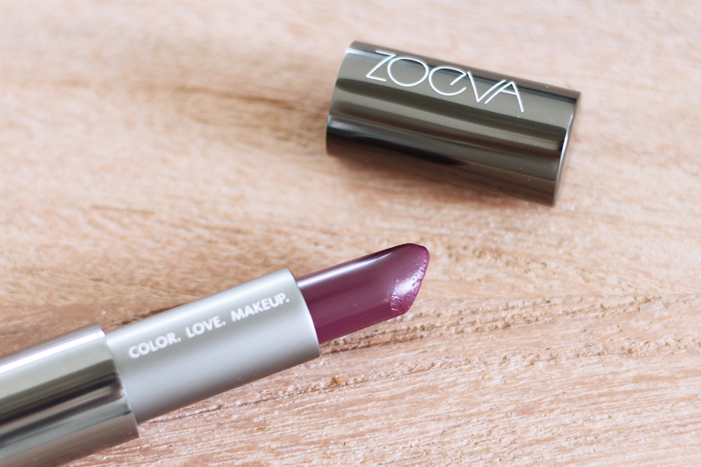 who is mocca, modeblog, fashionblog, beautyblog, herbst pflegeprodukte, herbst beautyprodukte, schminkprodukte herbst, ziaja, zoeva, loreal shimmering oil, mac harmony blush, cocoa blend lidschattenpalette, paulas choice pflegeprodukte, whoismocca.me