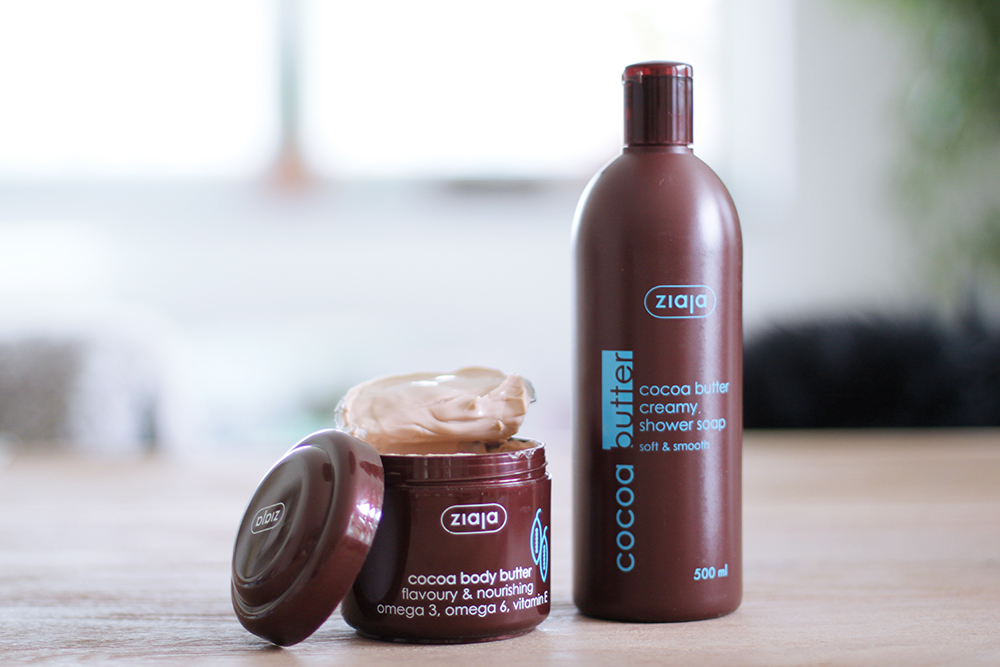 who is mocca, modeblog, fashionblog, beautyblog, herbst pflegeprodukte, herbst beautyprodukte, schminkprodukte herbst, ziaja, zoeva, loreal shimmering oil, mac harmony blush, cocoa blend lidschattenpalette, paulas choice pflegeprodukte, whoismocca.me