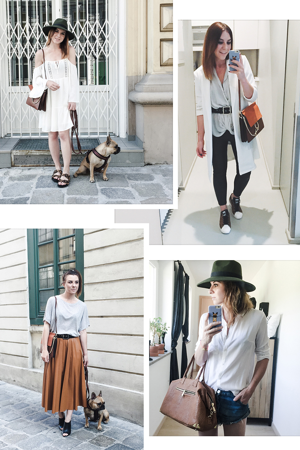 who is mocca, modeblog, fashionblog, austrianblogger, german fashionblogger, lookbook, streetstyle innsbruck, casual looks, bürooutfit, whoismocca.me