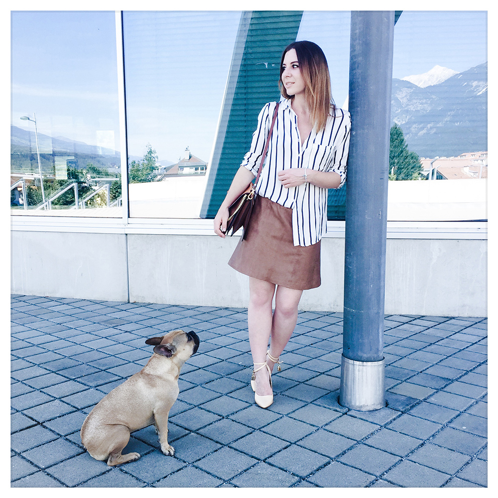 who is mocca, modeblog, fashionblog, austrianblogger, german fashionblogger, lookbook, streetstyle innsbruck, casual looks, bürooutfit, whoismocca.me