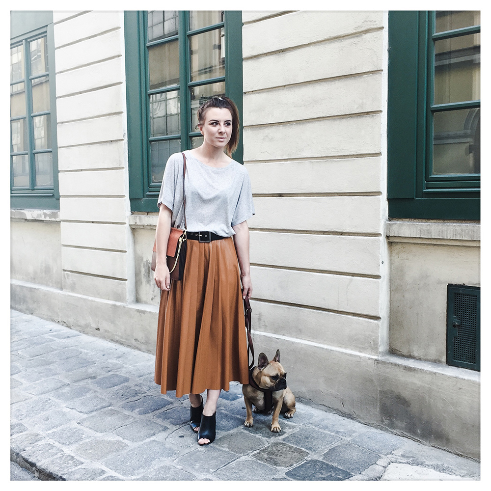 who is mocca, modeblog, fashionblog, austrianblogger, german fashionblogger, lookbook, streetstyle innsbruck, casual looks, bürooutfit, whoismocca.me