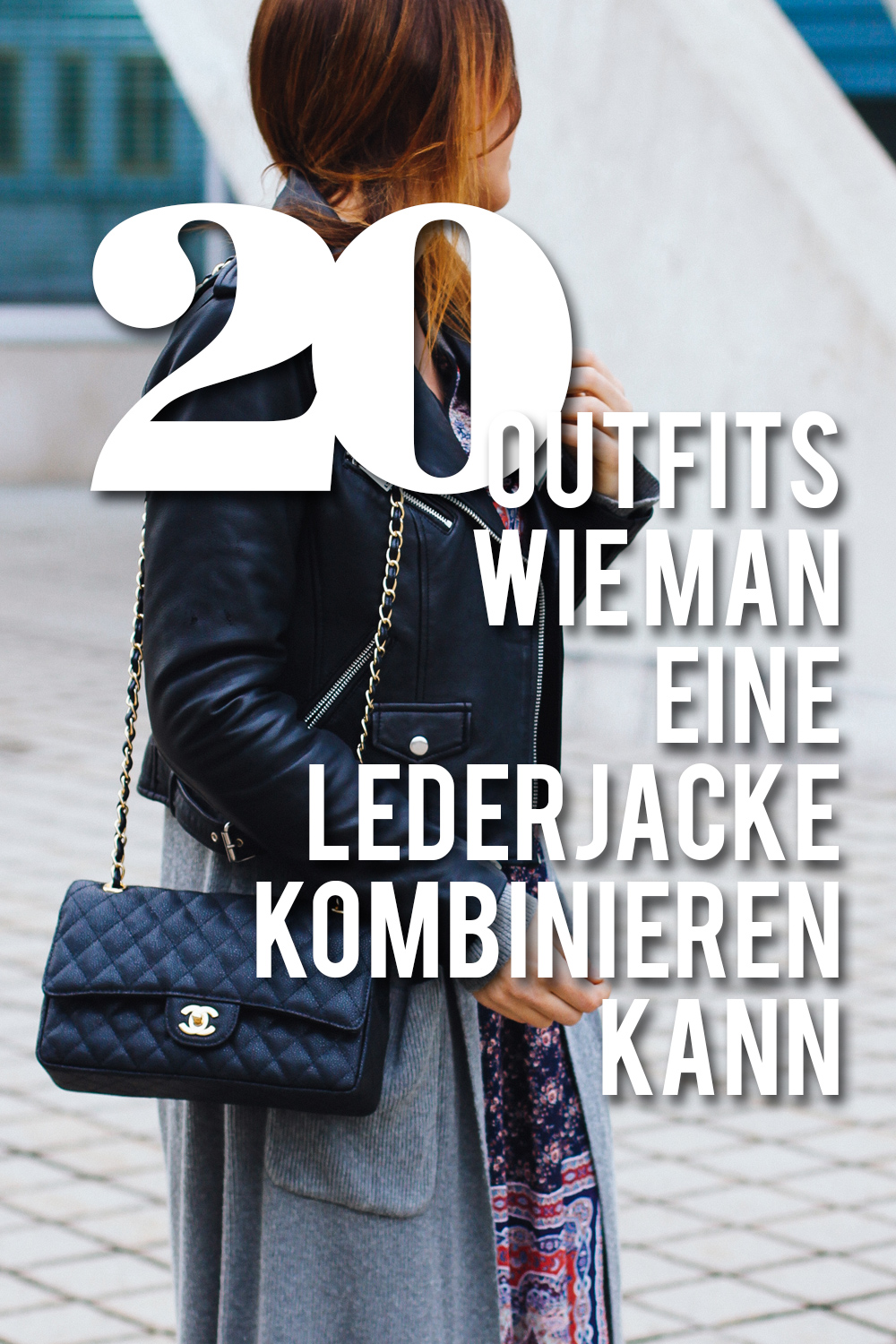 who is mocca, modeblog deutschland, fashionblog deutschland, lederjacke kombinieren, lookbook, streetstyle, outfit Lederjacke, Inspiration Herbstoutfit, whoismocca.me