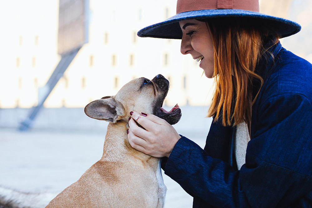 who is mocca, modeblogger österreich, fashionblogger deutschland, frenchie schmuck, schmuckkollektion französische bulldogge, geschenkidee freundin, geschenkidee freund, Weihnachtsgeschenke, Valentinstag geschenke, geburtstagsgeschenke, Hunde fan Geschenk, whoismocca.me