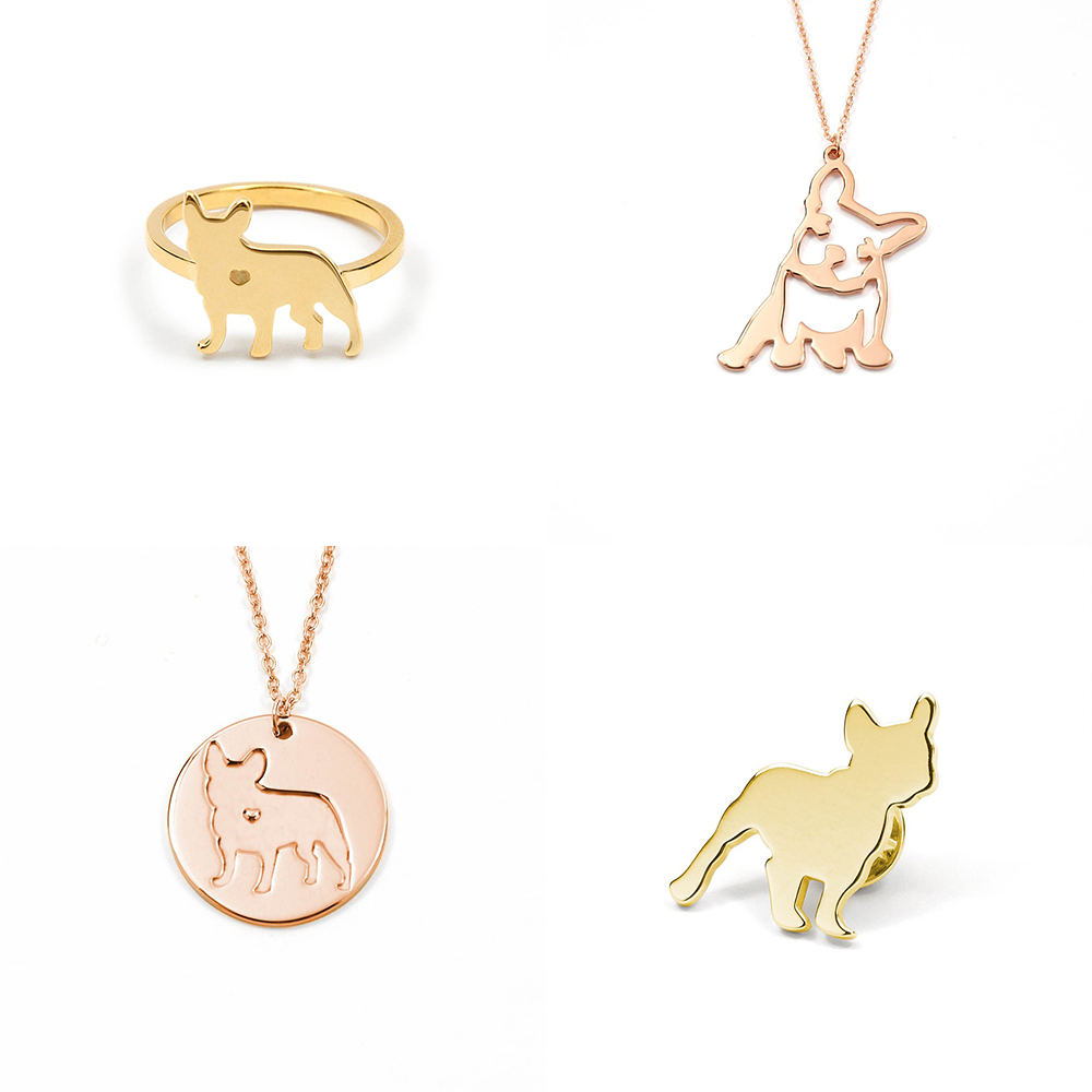 who is mocca, modeblogger österreich, fashionblogger deutschland, frenchie schmuck, schmuckkollektion französische bulldogge, geschenkidee freundin, geschenkidee freund, Weihnachtsgeschenke, Valentinstag geschenke, geburtstagsgeschenke, Hunde fan Geschenk, whoismocca.me