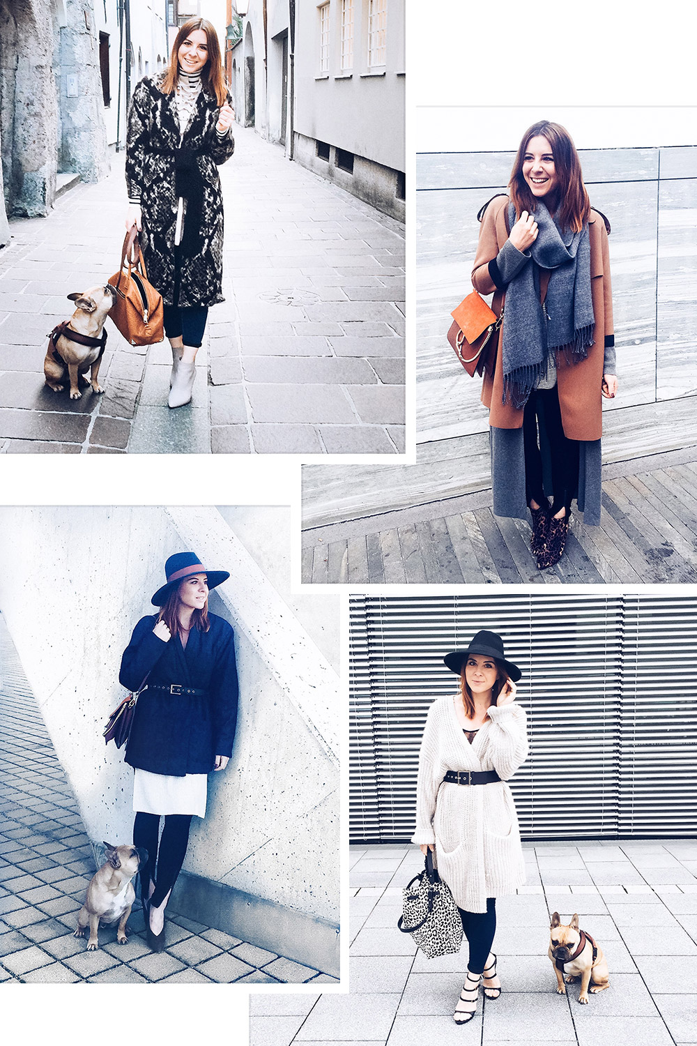 who is mocca, modeblogger deutschland, fashionblogger austria, herbst lookbook, alltagsoutfits, herbstoutfit, winteroutfit, whoismocca.me