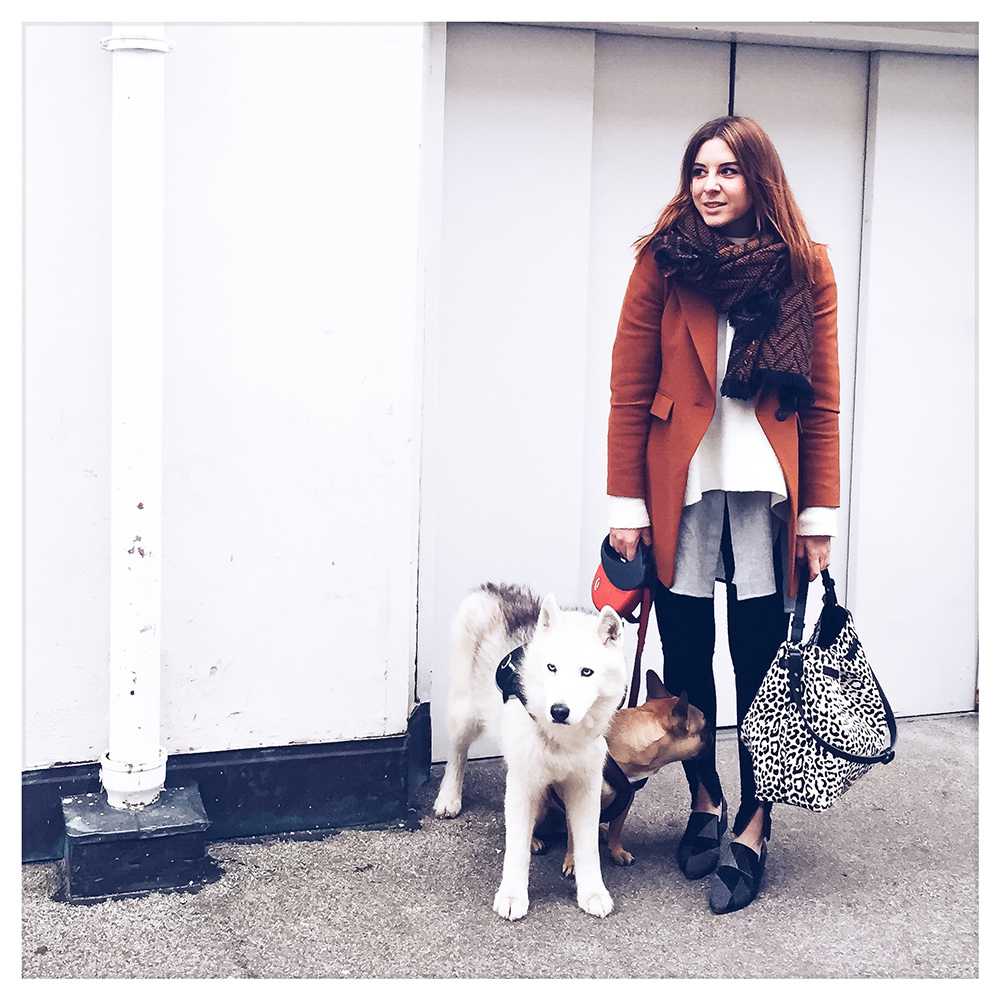 who is mocca, modeblogger deutschland, fashionblogger austria, herbst lookbook, alltagsoutfits, herbstoutfit, winteroutfit, whoismocca.me