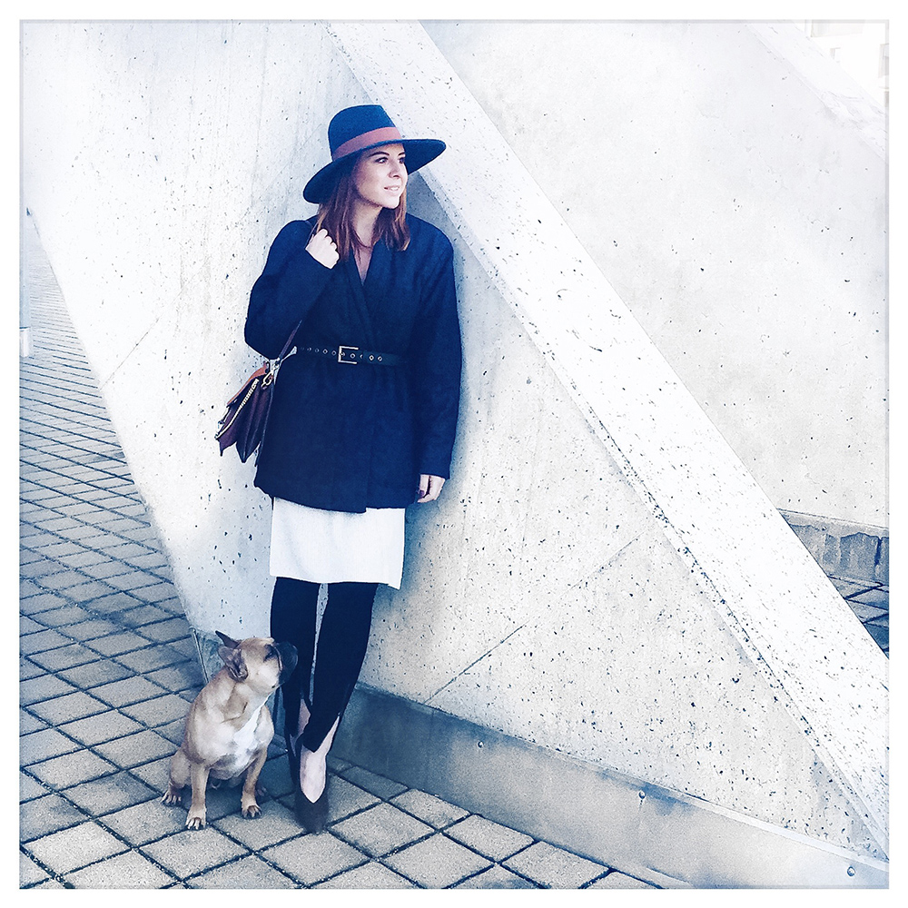 who is mocca, modeblogger deutschland, fashionblogger austria, herbst lookbook, alltagsoutfits, herbstoutfit, winteroutfit, whoismocca.me