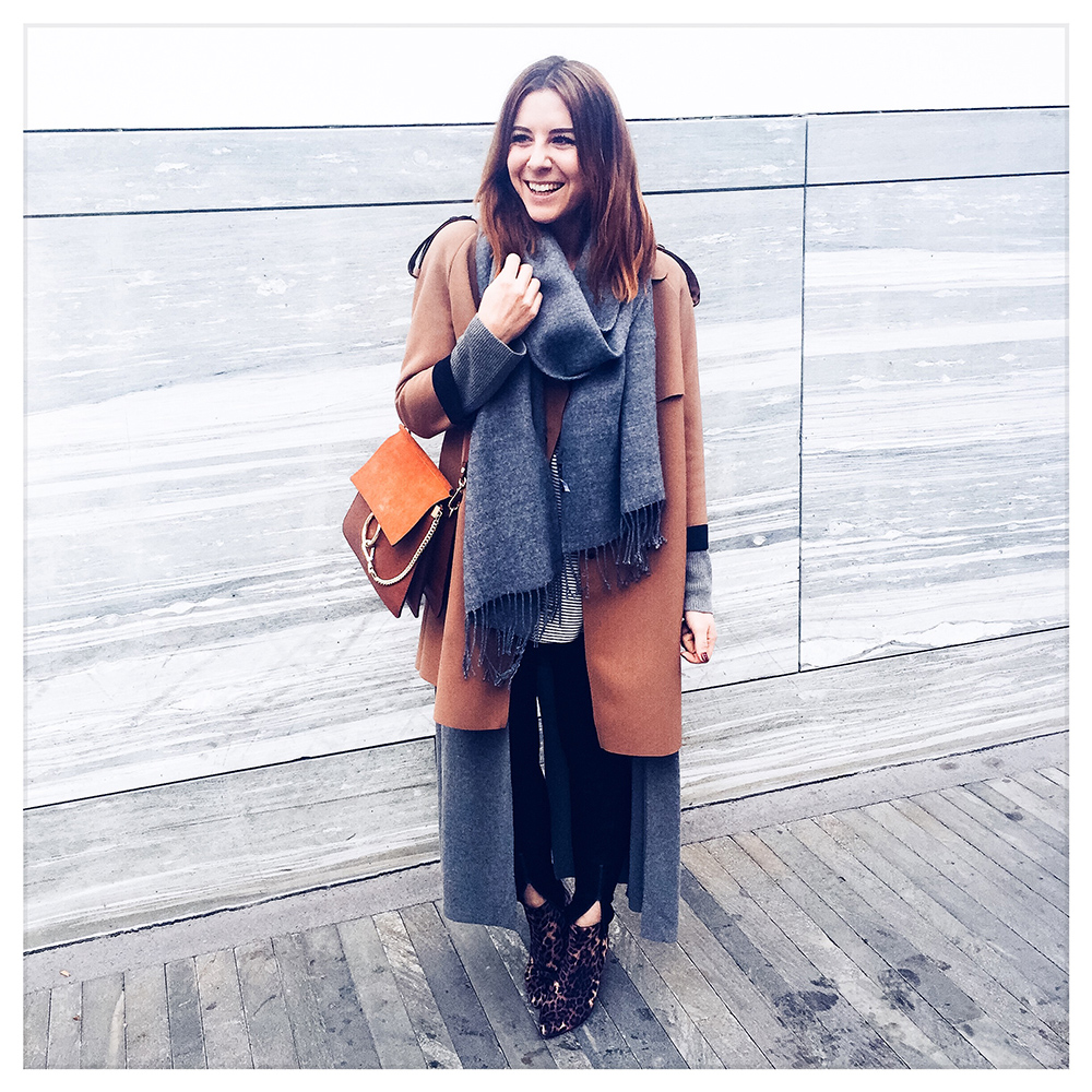 who is mocca, modeblogger deutschland, fashionblogger austria, herbst lookbook, alltagsoutfits, herbstoutfit, winteroutfit, whoismocca.me