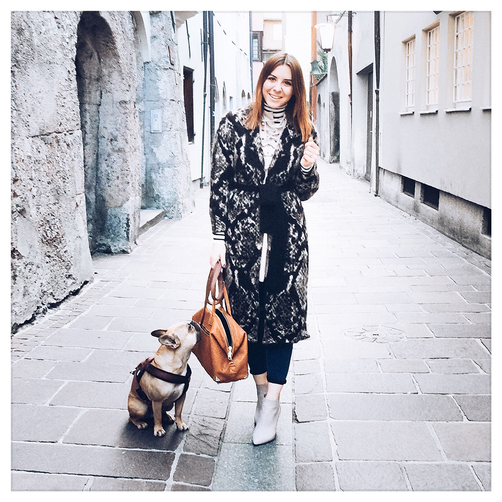 who is mocca, modeblogger deutschland, fashionblogger austria, herbst lookbook, alltagsoutfits, herbstoutfit, winteroutfit, whoismocca.me