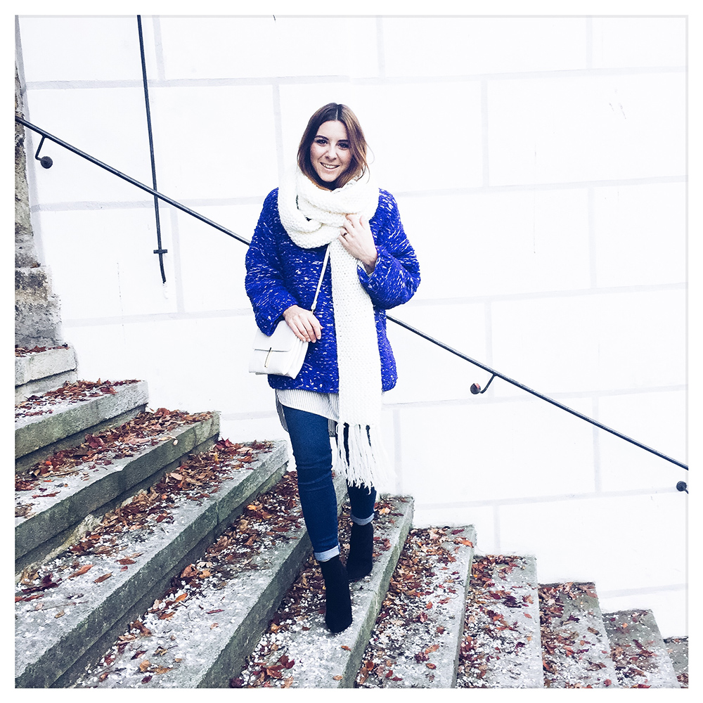 who is mocca, modeblogger deutschland, fashionblogger austria, herbst lookbook, alltagsoutfits, herbstoutfit, winteroutfit, whoismocca.me