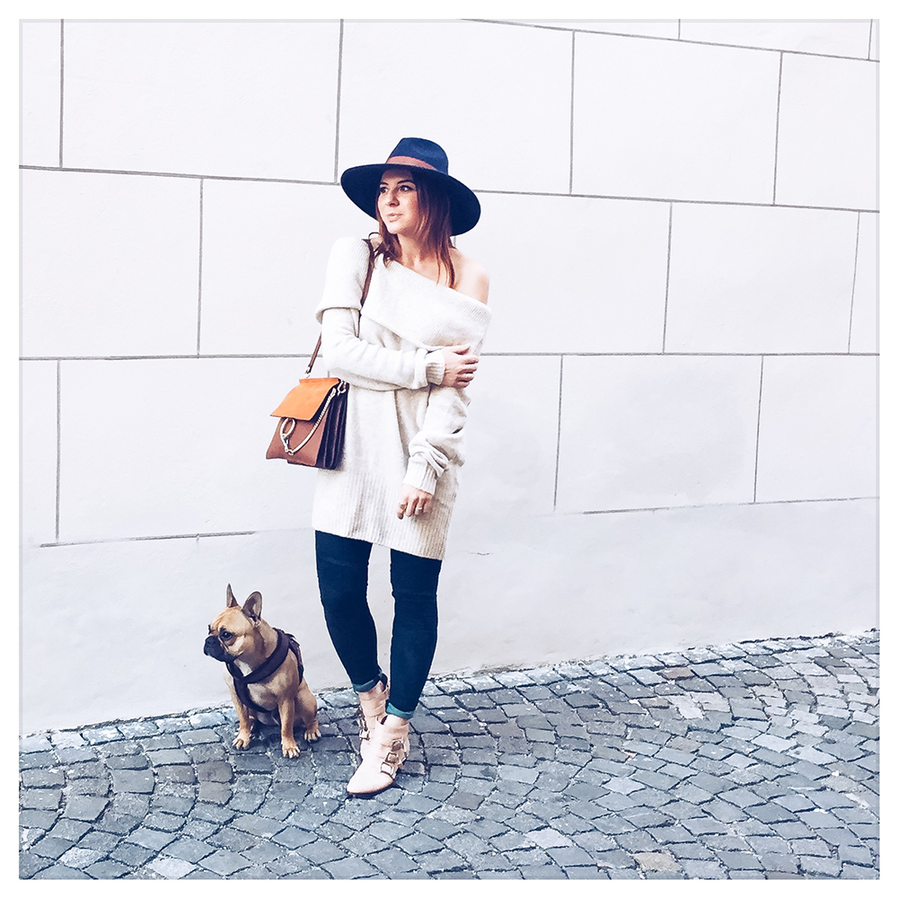 who is mocca, modeblogger österreich, fashionblogger deutschland, outfit ideen, herbstoutfit, weekly wardrobe review, styling ideen, outfit inspiration, lookbook, streetstyle innsbruck, tirolblog, tiroler blogger, whoismocca.me