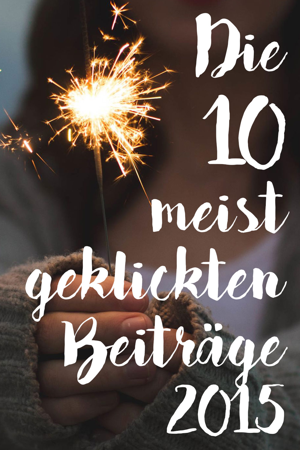 who is mocca, modeblog, fashionblog, die 10 meist geklickten Beiträge 2015