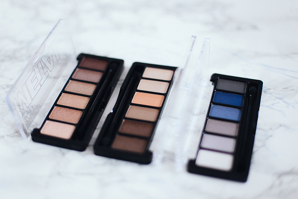 who is mocca, modeblog, fashionblog, beautyblog, influencer, catrice neuheiten 2016, frühling Sommer, Müller 2 meter Theke catrice produkte, review, liste, whoismocca.me