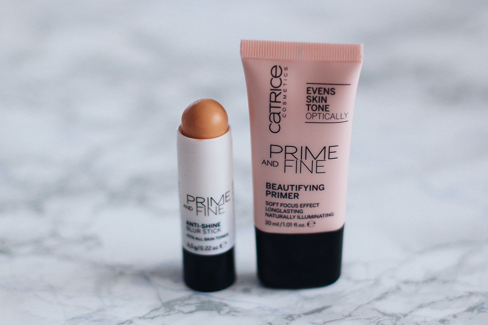 who is mocca, modeblog, fashionblog, beautyblog, influencer, catrice neuheiten 2016, frühling Sommer, Müller 2 meter Theke catrice produkte, review, liste, whoismocca.me