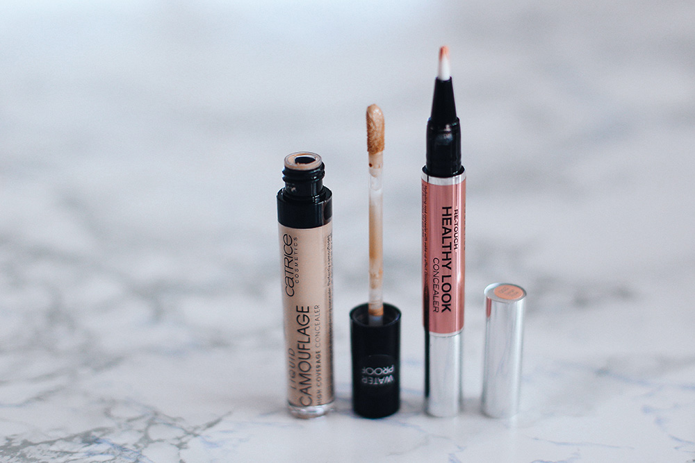 who is mocca, modeblog, fashionblog, beautyblog, influencer, catrice neuheiten 2016, frühling Sommer, Müller 2 meter Theke catrice produkte, review, liste, whoismocca.me