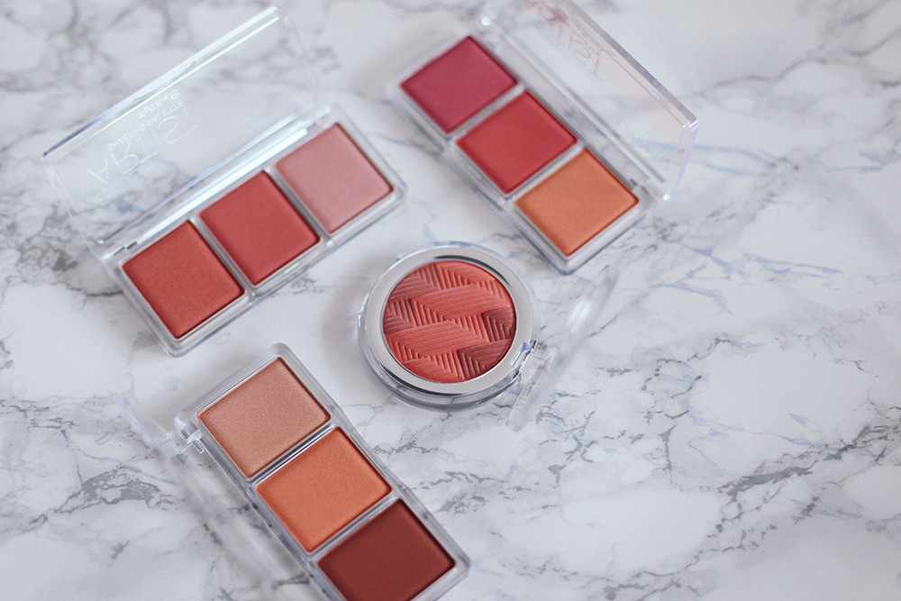 whoismocca-modeblog-fashionblog-beautyblog-catrice-neuheiten-2016-review-produkte-liste-2-meter-theke-spring-summer-fruehling-sommer-12