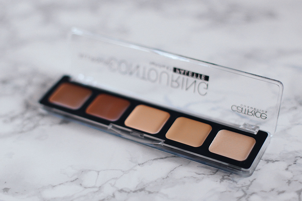 who is mocca, modeblog, fashionblog, beautyblog, influencer, catrice neuheiten 2016, frühling Sommer, Müller 2 meter Theke catrice produkte, review, liste, whoismocca.me