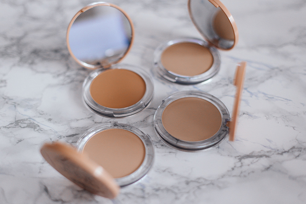 who is mocca, modeblog, fashionblog, beautyblog, influencer, catrice neuheiten 2016, frühling Sommer, Müller 2 meter Theke catrice produkte, review, liste, whoismocca.me