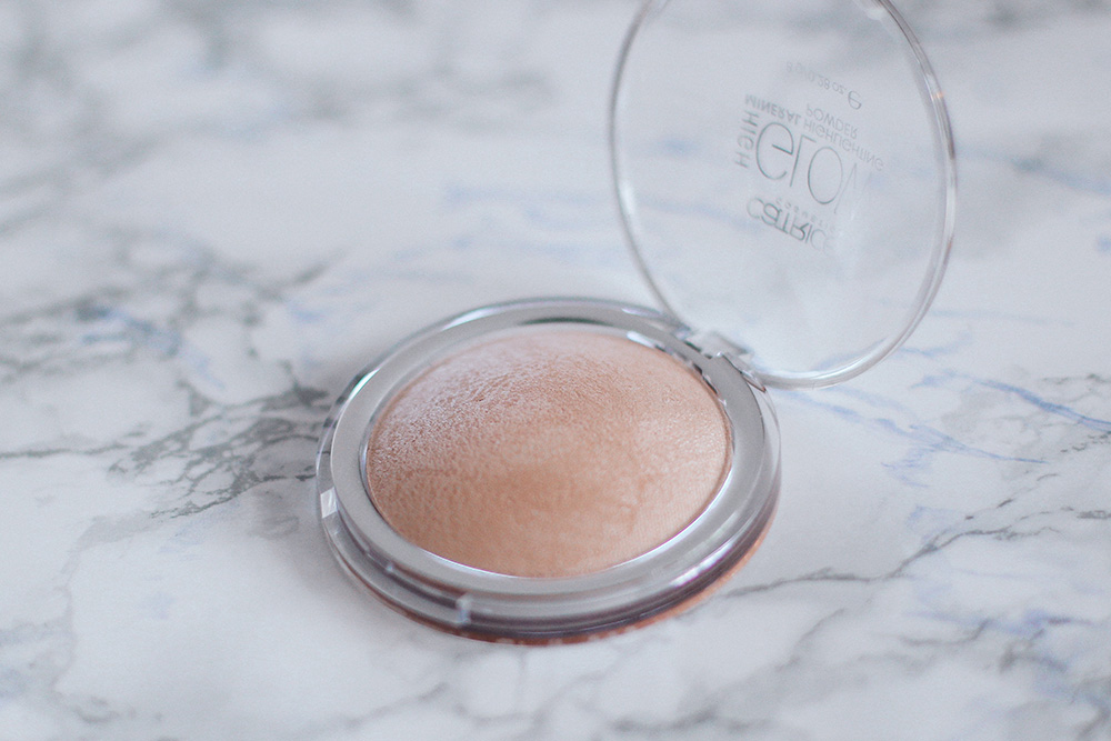 who is mocca, modeblog, fashionblog, beautyblog, influencer, catrice neuheiten 2016, frühling Sommer, Müller 2 meter Theke catrice produkte, review, liste, whoismocca.me