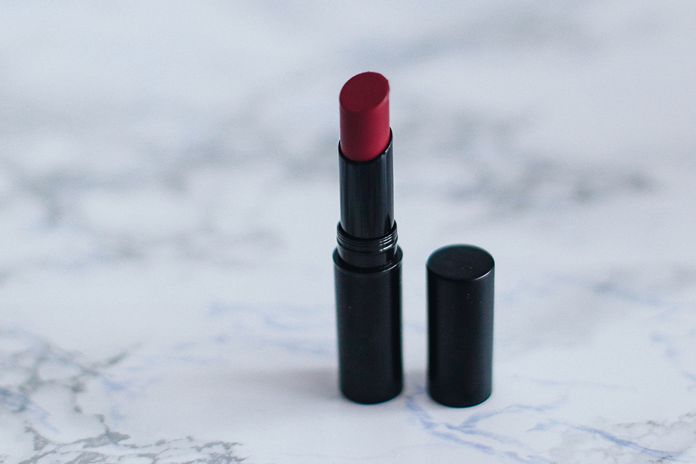 who is mocca, modeblog, fashionblog, beautyblog, influencer, catrice neuheiten 2016, frühling Sommer, Müller 2 meter Theke catrice produkte, review, liste, whoismocca.me