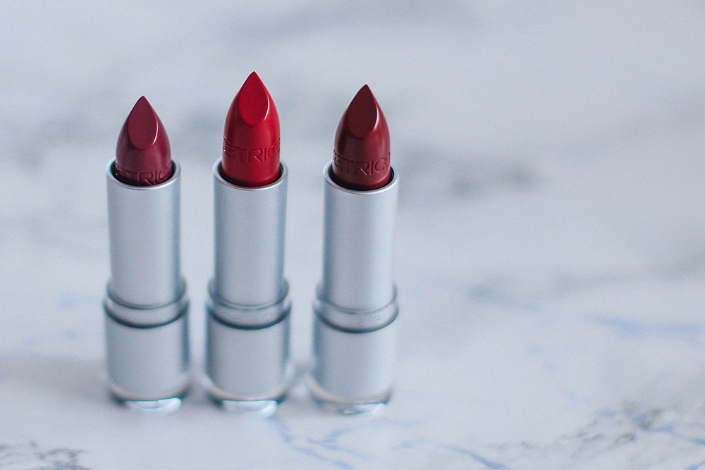 who is mocca, modeblog, fashionblog, beautyblog, influencer, catrice neuheiten 2016, frühling Sommer, Müller 2 meter Theke catrice produkte, review, liste, whoismocca.me